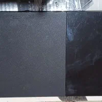 فروش پی اس2 در حد نو