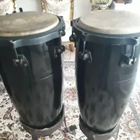 تومبا