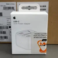 کلگی 20 وات اورج NFC