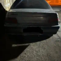 ماشین