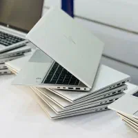 لپ تاپ HP 850 G7/نسل 10/CORei5/رم 8|رایانه همراه|رفسنجان, |دیوار