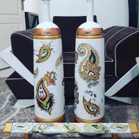 میل باستانی طراحی شده|تجهیزات ورزشی|تهران, خواجه نصیر طوسی|دیوار