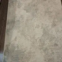 فرش نویان اطاق خواب