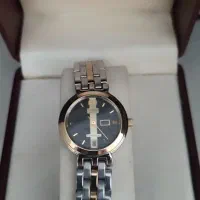 ساعت مچی زنانه سیتیزن اصل ژاپن