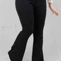 لباس