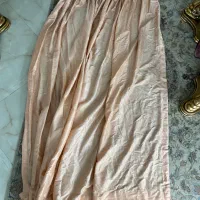 پرده