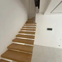 ویلا نوساز لاهیجان|فروش خانه و ویلا|لاهیجان, شقایق|دیوار