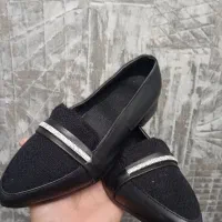 کفش زنانه،کالج زنانه|کیف، کفش، کمربند|قرچک, شهرک طلائیه|دیوار