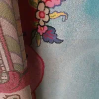 قالی‌اطاق‌کودک۳در۲.۵.و۲در۱.۵