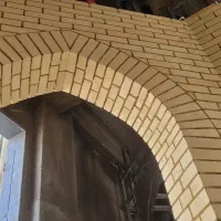 نما کار هستم