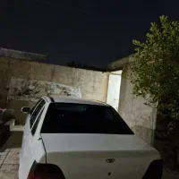 دوو سیلو مدل81