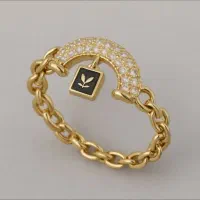 سفارشات انواع کار طلا و نقره