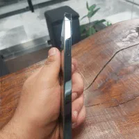 ایفون iphone 12pro با حافظه ۲۵۶ گیگابایت zaa|موبایل|کرج, گلشهر|دیوار
