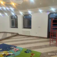 طبقه اول مستقل