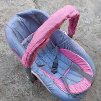 کریر دخترونه
