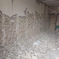 دریل تخریب|خدمات پیشه و مهارت|بهبهان, |دیوار