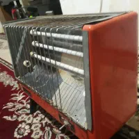 بخاری برقی|بخاری، هیتر، شومینه|خرمشهر, |دیوار