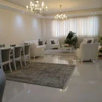 ۸۵متر اطاعتی جنوبی