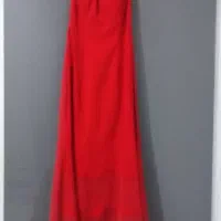 یک عدد پیراهن مجلسی و اورال و کفش شیک