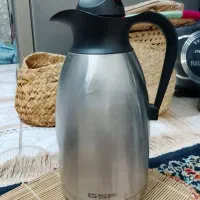 فلاکس استیل