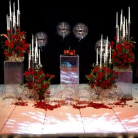 بادکنک آرایی و گل آرایی