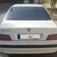 پرشیا xu7p مدل 402