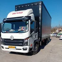 اتوباربری اسباب کشی حمل نقل اثاثیه منزل تمام کار|خدمات حمل و نقل|نوشهر, |دیوار