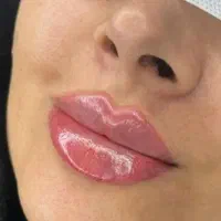 خدمات زیبایی بانوان و دوشیزگان