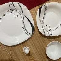 سرویس ۲۴نفره پارس اوپال