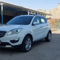 چانگان  s35