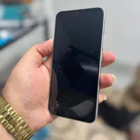 گوشی a34|موبایل|املش, |دیوار