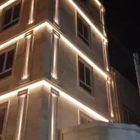 فروش-اپارتمان-110متری-خریدفروش-آپارتمان-شهرک-صبا