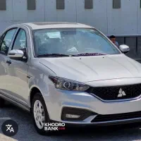 حواله ماشین