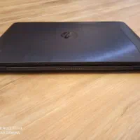 hp zbook 14  touch|رایانه همراه|تهران, خلیج فارس|دیوار