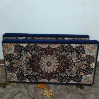 پشتی