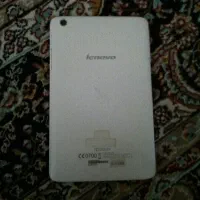 تبلت در فردیس|تبلت|فردیس, فردیس|دیوار