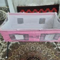 کالسکه و گهواره نوزاد|کالسکه و لوازم جانبی|سمنان, |دیوار