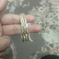 النگوطلاروس|بدلیجات|مشهد, محمدآباد|دیوار