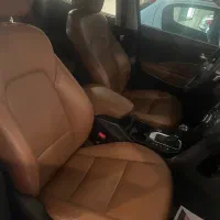 فروش
