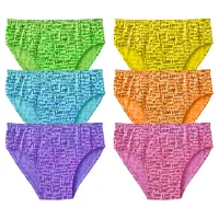 50 درصد زیر قیمت لباس زیر