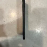 poco c65|موبایل|تهران, شهران شمالی|دیوار