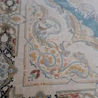 فرش شیک|فرش|اهواز, گلستان|دیوار