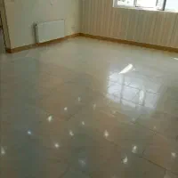 کفسابی کفساب کفصابی کف ساب کف صاب|خدمات نظافت|خرم‌آباد, |دیوار