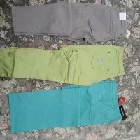 شلوار زنانه