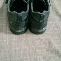 کفش مردانه سایز۴۰|کیف، کفش، کمربند|مسجد سلیمان, |دیوار