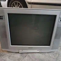تلویزیون