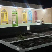 فروش-یا-معاوضه-چهاردیواری-کارگاهی