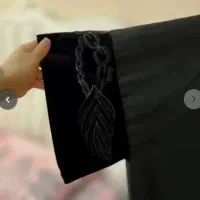 چادر عربی|لباس|تهران, کوی نصر مهرآباد|دیوار