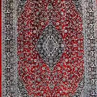 فرش ماشینی