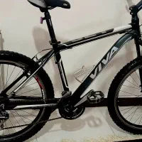 دوچرخه ویوا ۲۶